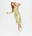 na-kd-green-floral-satin-square-neck-midi-dress.jpg