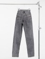 collusion-tall-straight-leg-jeans-in-washed-black (1).jpg