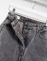 collusion-tall-straight-leg-jeans-in-washed-black (2).jpg