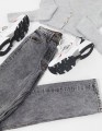 collusion-tall-straight-leg-jeans-in-washed-black (3).jpg