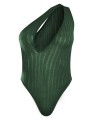 Zielone body cut out (M)