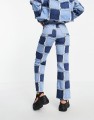 the-ragged-priest-straight-leg-jeans-in-patchwork-check-denim (1).jpg