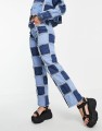the-ragged-priest-straight-leg-jeans-in-patchwork-check-denim (2).jpg