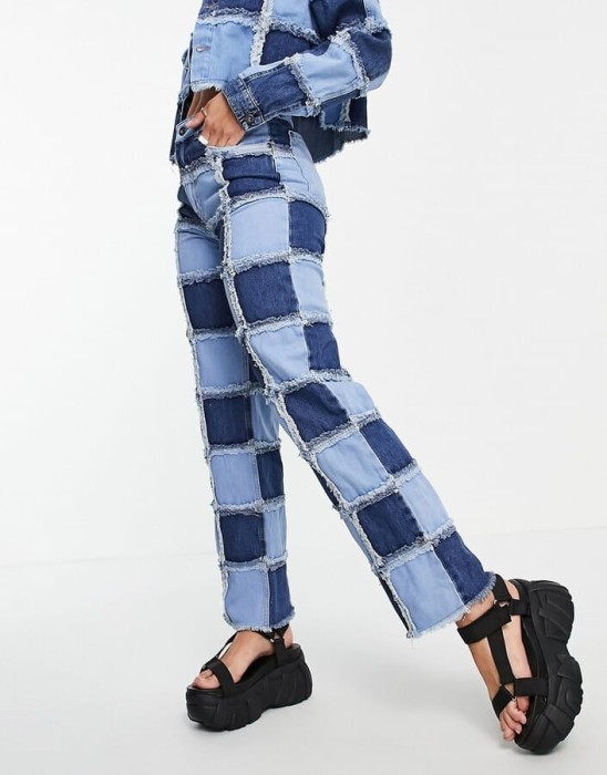 the-ragged-priest-straight-leg-jeans-in-patchwork-check-denim (2).jpg