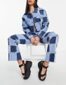 the-ragged-priest-straight-leg-jeans-in-patchwork-check-denim.jpg
