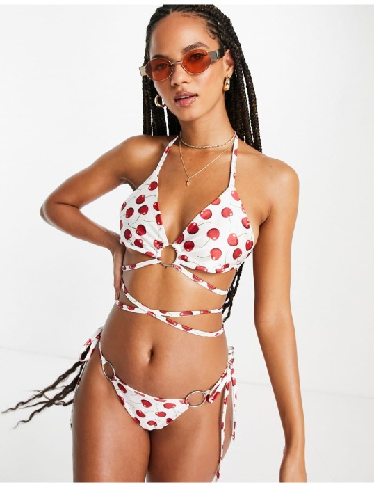 new-girl-order-triangle-wrap-bikini-top-in-cherry-print (1).jpg