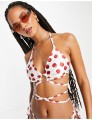 new-girl-order-triangle-wrap-bikini-top-in-cherry-print (3).jpg