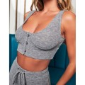 lavish-alice-x-patricia-bright-relaxed-ribbed-bra-detail-crop-top-in-grey (1).jpg