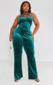 m5063324932612_bright green_xl.jpeg