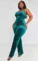 m5063324932612_bright green_xl_2.jpeg
