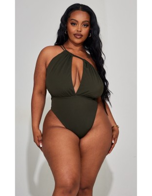 Jednoczęściowy strój bikini (58)
