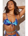 Miękka góra bikini wzór (42)