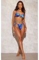Miękka góra bikini wzór (42)
