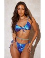 Miękka góra bikini wzór (42)