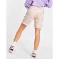 reclaimed-vintage-inspired-the-long-line-dad-denim-short-in-retro-floral-print.jpg