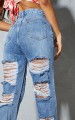 Niebieskie jeansy dziury (42)