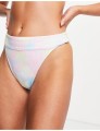 hollister-co-ord-rib-high-waist-bikini-bottom-in-multi-tie-dye (2).jpg