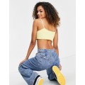 asos-design-co-ord-knitted-bralet-with-shirring-detail-in-yellow (1).jpg