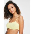 asos-design-co-ord-knitted-bralet-with-shirring-detail-in-yellow (2).jpg