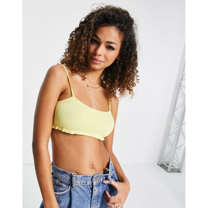 asos-design-co-ord-knitted-bralet-with-shirring-detail-in-yellow.jpg
