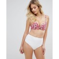 wolf-whistle-extreme-push-up-2-cup-sizes-floral-bikini-top-b-g-cup (2).jpg