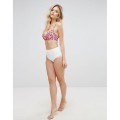 wolf-whistle-extreme-push-up-2-cup-sizes-floral-bikini-top-b-g-cup (3).jpg