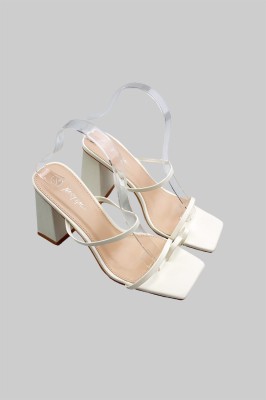 Śmietanowe klapki słupek (40)