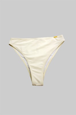 Ecru figi bikini wysoki stan (36)