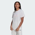 Białty t-shirt LOOSE TEE H15816 (36)
