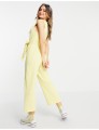 monki-sandra-organic-cotton-blend-ribbed-jersey-wide-leg-jumpsuit-in-yellow (2).jpg