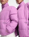 fila-unisex-colour-blocked-puffer-with-logo-in-purple (1).jpg