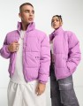fila-unisex-colour-blocked-puffer-with-logo-in-purple (2).jpg