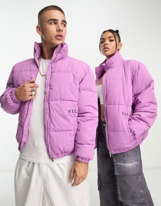 fila-unisex-colour-blocked-puffer-with-logo-in-purple (2).jpg