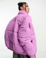 fila-unisex-colour-blocked-puffer-with-logo-in-purple (3).jpg