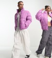 fila-unisex-colour-blocked-puffer-with-logo-in-purple.jpg