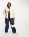 urbancode-curve-urban-code-plus-borg-padded-coat-in-cream (1).jpg