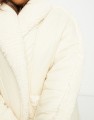 urbancode-curve-urban-code-plus-borg-padded-coat-in-cream (2).jpg