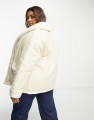 urbancode-curve-urban-code-plus-borg-padded-coat-in-cream.jpg
