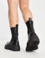 asos-design-wide-fit-adelaide-leather-chelsea-boots-in-black (1).jpg