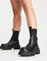 asos-design-wide-fit-adelaide-leather-chelsea-boots-in-black (3).jpg