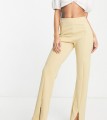 y-a-s-exclusive-split-front-pants-in-pale-khaki.jpg