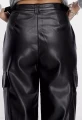 s-l1600 (5).webp