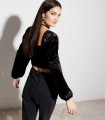 black-velvet-sweetheart-long-sleeve-crop-top (2).jpg