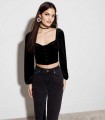 black-velvet-sweetheart-long-sleeve-crop-top (3).jpg