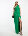 vesper-asymmetric-pleated-one-shoulder-maxi-dress-in-green (1).jpg