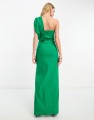 vesper-asymmetric-pleated-one-shoulder-maxi-dress-in-green (2).jpg