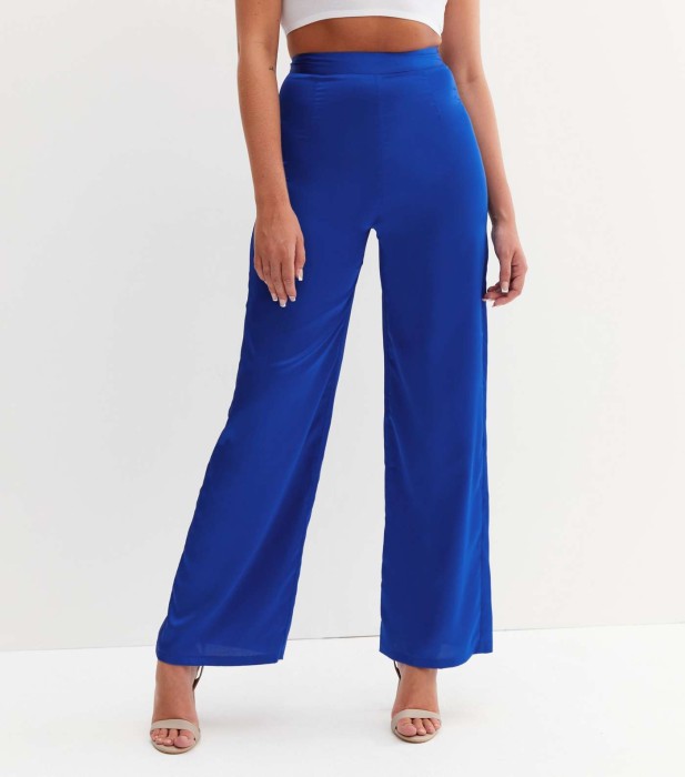 tall-bright-blue-satin-high-waist-wide-leg-trousers (1).jpg