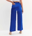 tall-bright-blue-satin-high-waist-wide-leg-trousers (3).jpg