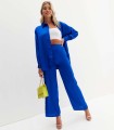 tall-bright-blue-satin-high-waist-wide-leg-trousers.jpg
