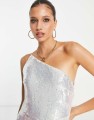 pretty-lavish-one-shoulder-thigh-split-embellished-maxi-dress-in-silver (1).jpg